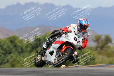 media/Apr-05-2024-Apex Assassins-CVMA Friday Practice (Fri) [[ee2ef04f2b]]/5-Trackday 1/Session 4 Turn 9 Entry/